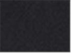 North End 14093, Ne410 Men's Revive Coolcore Quarter-zip Pullover, Black