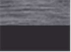 North End 88697, Outerwear, Carbon/ Black