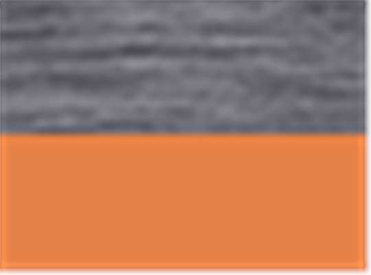 North End 88697, Outerwear, Carbon/ Orange Soda