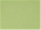 North End 14099, 88632 Men's Recycled Polyester Performance Pique Polo, Cactus Green