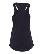 Next Level 1533, T-Shirts - Premium, Black