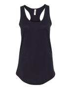 Next Level 1533, T-Shirts - Premium, Black