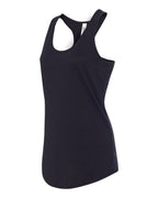 Next Level 1533, T-Shirts - Premium, Black