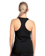 Next Level 1533, T-Shirts - Premium, Black