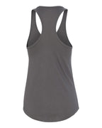 Next Level 1533, T-Shirts - Premium, Dark Grey