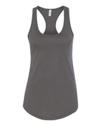 Next Level 1533, T-Shirts - Premium, Dark Grey