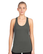 Next Level 1533, T-Shirts - Premium, Dark Grey
