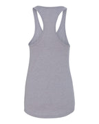Next Level 1533, T-Shirts - Premium, Heather Grey