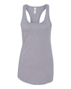 Next Level 1533, T-Shirts - Premium, Heather Grey