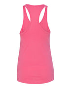 Next Level 1533, T-Shirts - Premium, Hot Pink