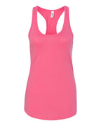 Next Level 1533, T-Shirts - Premium, Hot Pink