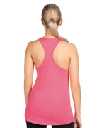 Next Level 1533, T-Shirts - Premium, Hot Pink