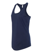 Next Level 1533, T-Shirts - Premium, Midnight Navy