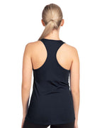 Next Level 1533, T-Shirts - Premium, Midnight Navy
