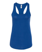 Next Level 1533, T-Shirts - Premium, Royal