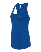 Next Level 1533, T-Shirts - Premium, Royal