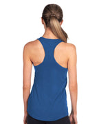 Next Level 1533, T-Shirts - Premium, Royal