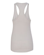 Next Level 1533, T-Shirts - Premium, Silver