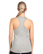 Next Level 1533, T-Shirts - Premium, Silver