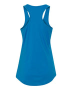 Next Level 1533, T-Shirts - Premium, Turquoise