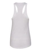 Next Level 1533, T-Shirts - Premium, White