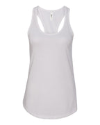 Next Level 1533, T-Shirts - Premium, White