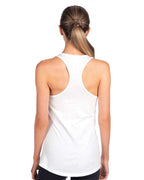 Next Level 1533, T-Shirts - Premium, White
