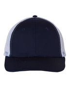 Valucap 458, Vc400, Black