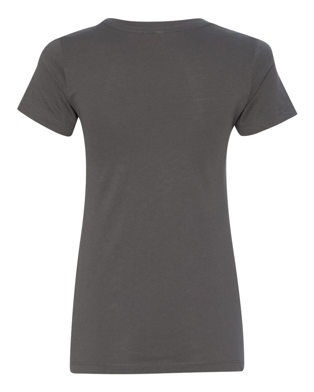 Next Level 1510, T-Shirts - Premium, Dark Grey