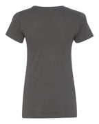 Next Level 1510, T-Shirts - Premium, Dark Grey