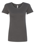 Next Level 1510, T-Shirts - Premium, Dark Grey