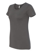 Next Level 1510, T-Shirts - Premium, Dark Grey