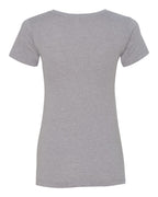 Next Level 1510, T-Shirts - Premium, Heather Grey