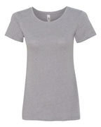 Next Level 1510, T-Shirts - Premium, Heather Grey