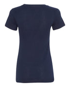 Next Level 1510, T-Shirts - Premium, Midnight Navy