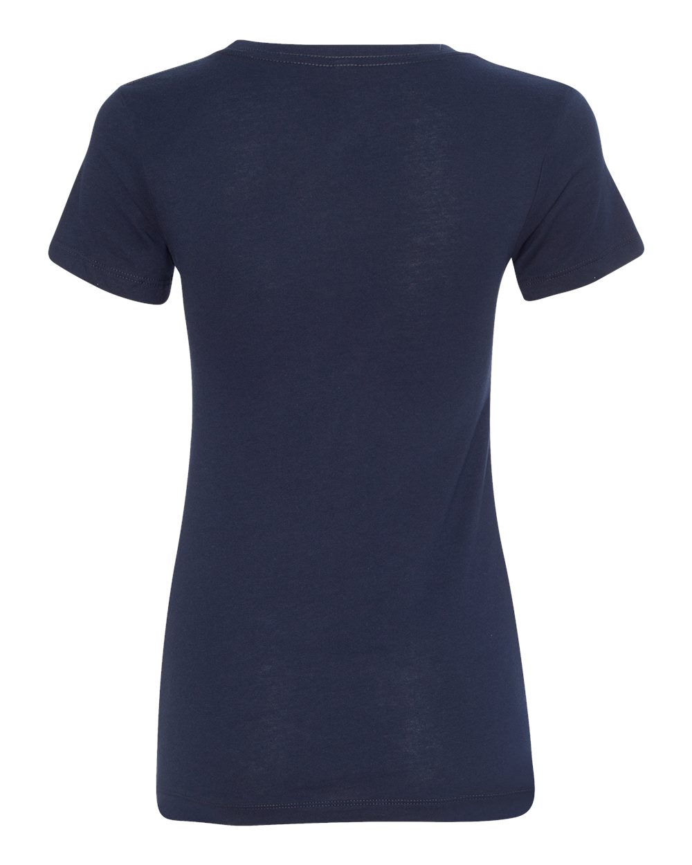 Next Level 1510, T-Shirts - Premium, Midnight Navy