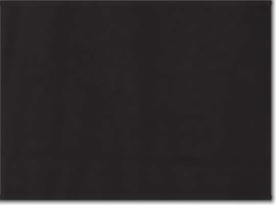 Spyder S18098, Women's Convert Insulated Jacket, Black