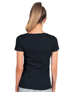 Next Level 1510, T-Shirts - Premium, Midnight Navy