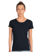 Next Level 1510, T-Shirts - Premium, Midnight Navy