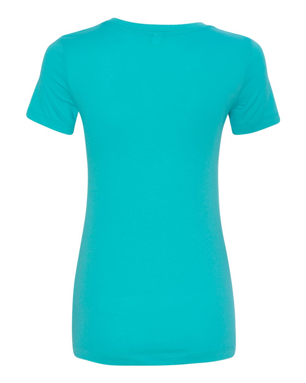 Tahiti Blue