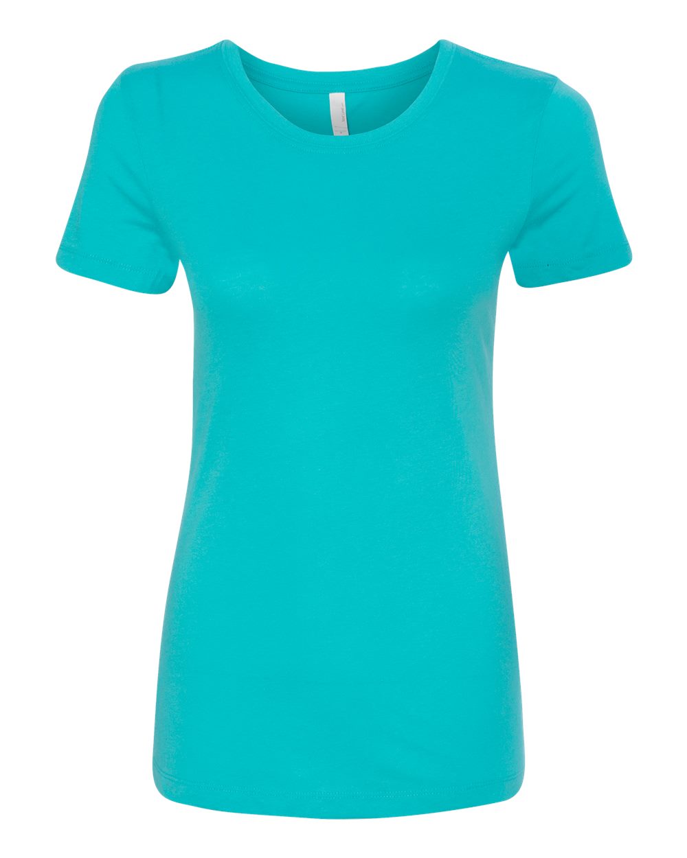 Tahiti Blue