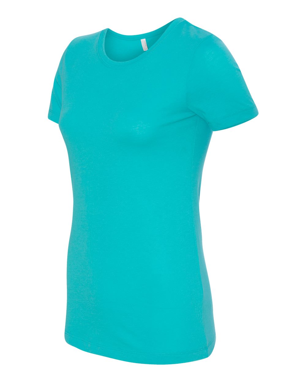 Tahiti Blue