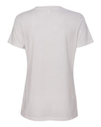 Next Level 1510, T-Shirts - Premium, White