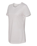 Next Level 1510, T-Shirts - Premium, White