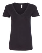 Next Level 1540, T-Shirts - Premium, Black