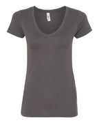 Next Level 1540, T-Shirts - Premium, Dark Grey