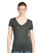 Next Level 1540, T-Shirts - Premium, Dark Grey