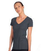 Next Level 1540, T-Shirts - Premium, Indigo