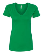 Next Level 1540, T-Shirts - Premium, Kelly Green