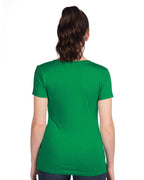 Next Level 1540, T-Shirts - Premium, Kelly Green